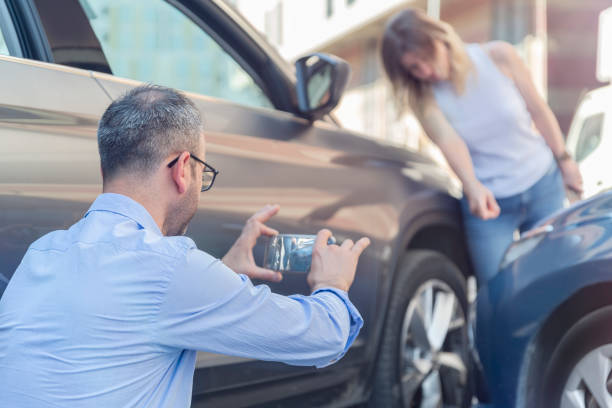 Car insurance rates in East Patchogue