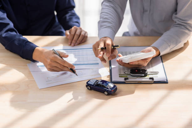 Car insurance options for East Patchogue residents